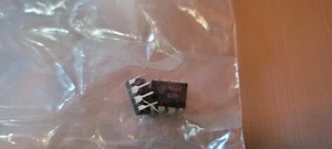 2 Stück LM567 Allzweck Tondecoder DIP8 - Bild 1 von 1