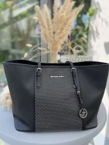 Michael Kors Handtasche ORIGINAL - Bild 1 von 11