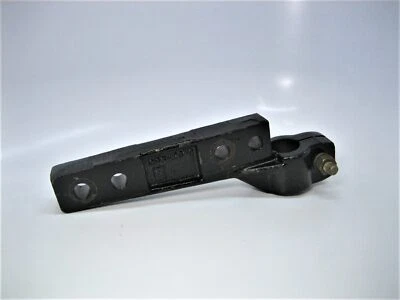 MerCruisier 805496 *OEM* Transmission Mounting Bracket - GREAT CONDITION!! - Image 1 of 4