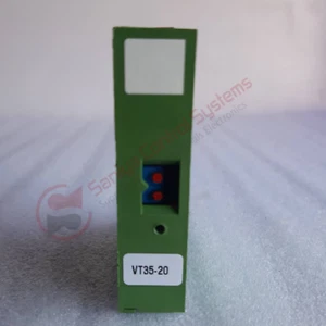 Noris Tachometerwerk Vt 35.20 Limit Value Switch - Picture 1 of 5