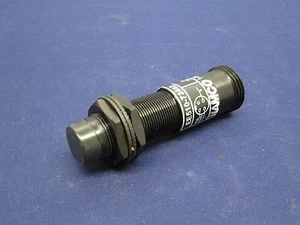 Namco EE510-72402 Proximity Sensor - Picture 1 of 2