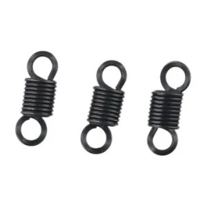 Superior Quality Wire Stripping Spring for LA815138 LA815238 Stripper Pack of 3 - Photo 1/12
