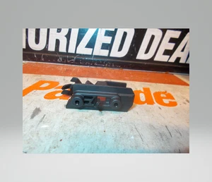 Paslode Part # 906604 XPRO Follower Assembly - Imagen 1 de 2