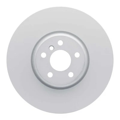 Rotor de freno de disco compatible con BMW 740i xDrive 2016-2020 530i, 530i xDrive 740e xDrive DF Foto 1 de 4