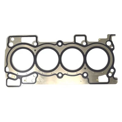 For Nissan Sentra 2013-2016 ITM Engine Cylinder Head Gasket Foto 1 de 2