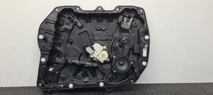 Bmw X5 G05 2019 Window Regulator Mech Electric Front Right Side 51339463720 - Picture 1 of 18