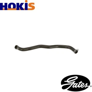 HEATER HOSE 02-3323 FOR TESLA MODELX - Picture 1 of 8