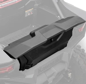 NUEVO OEM 2026 Kawasaki Teryx 4/5 H2 KQR caja trasera 99994-2125 - Imagen 1 de 4