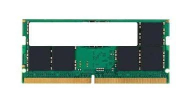Transcend TS2GSA64V8E Memory Module 16 Gb 2 X 8 Gb - Image 1 of 1