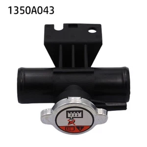 High Quality Filler Neck for Mitsubishi For Outlander Sport & For Lancer - Picture 1 of 12