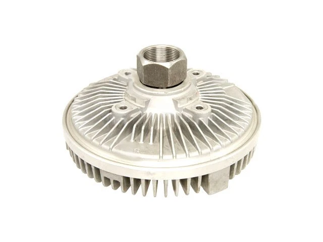 Embreagem de ventilador para 2003-2005 Lincoln Aviator 2004 NB694JX - Imagem 1 de 1