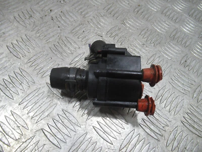 AUDI A5 QUATTRO S-LINE 2013 8T3 4x4 3,0 TDI automático MK1 BOMBA DE AGUA AUXILIAR *2577 Foto 1 de 4