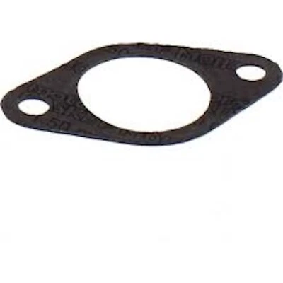 Guarnizione Scarico YAMAHA YZ 125 cc 1986/1993 Foto 1 de 3