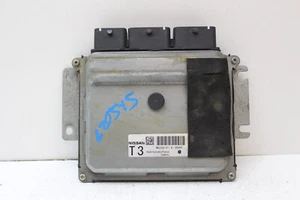 11 12 13 Altima MEC300-011 A1 Computer Brain Engine Control ECU ECM PCM Module - Imagen 1 de 6