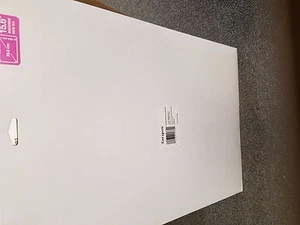 Targus Privacy Screens for notebooks ASF154W9USZ - Picture 1 of 1