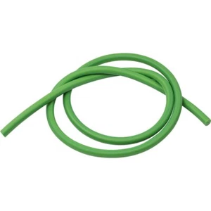 Salvimar Elastico S400 d.16mm ACID GREEN - pack 1.5mt - Imagen 1 de 2
