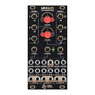 After Later Audio Mingles - Mixer Modular Synthesizer