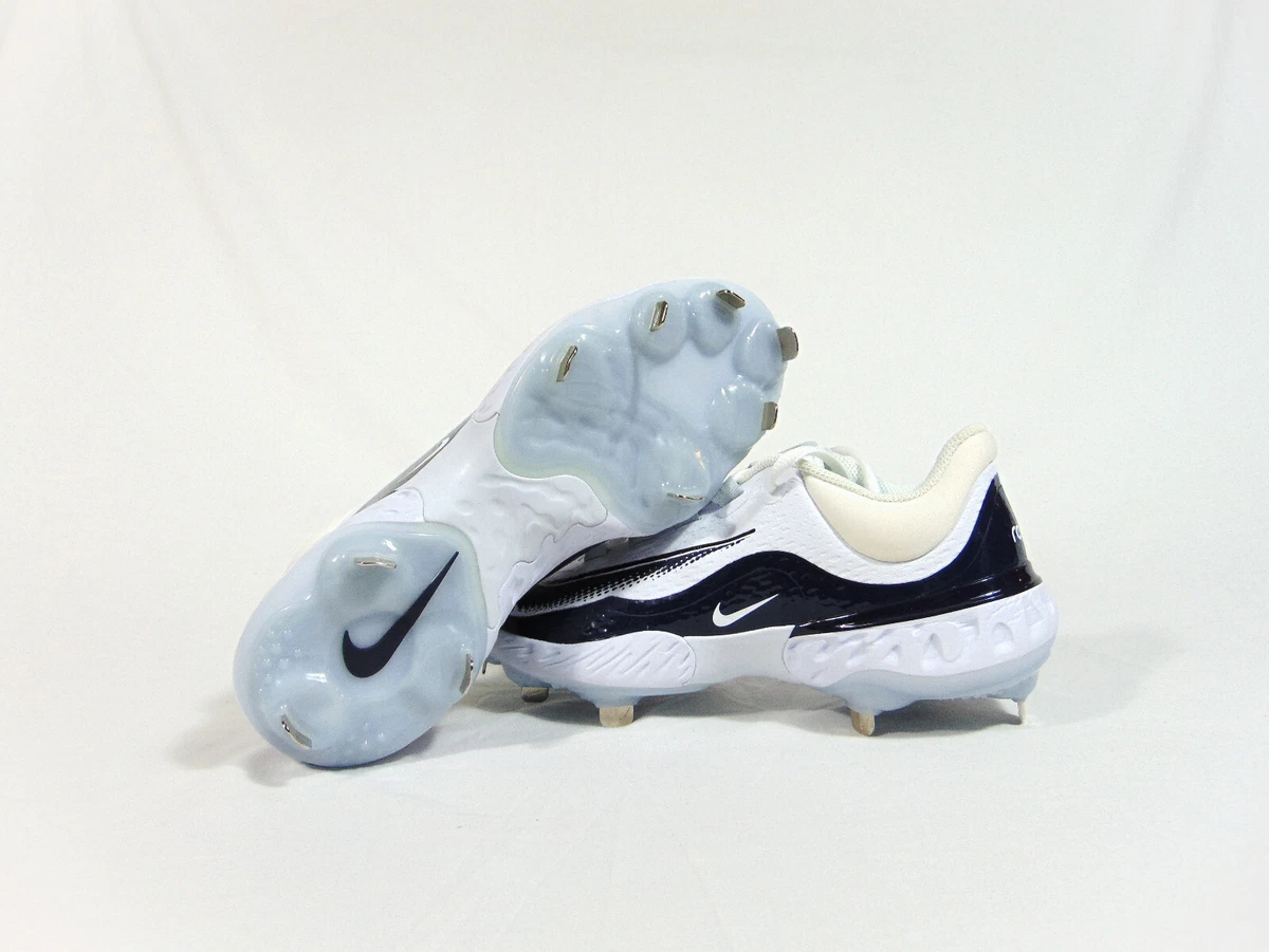 [新品・未使用] 25.5 Nike Alpha Hurarache Elite s-l400.jpg