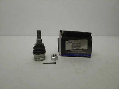 610.47005 Centric Premium Automotive Ball Joint Centric 610.47005 Ball Joint - Image 1 of 4