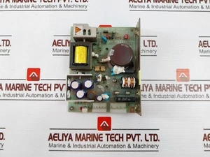 Cosel P30E-24-J Power Supply Board 250V 50-60Hz - Picture 1 of 13