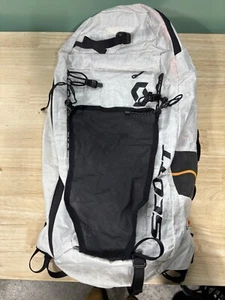 Scott Patrol Ultralight E2 25L Dyneema Avalanche Backpack (No Airbag) - Picture 1 of 6