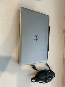 Dell Precision M2800 Core i7-4610M 3.0 GHz 8GB 256 GB SSD AMD FirePro - Picture 1 of 7