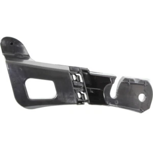 Nueva guía interior de soporte de guardabarros izquierda para Volkswagen Beetle VW1244106 2012-2019 - Imagen 1 de 5