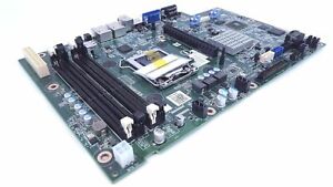 Dell Poweredge R220 Server System Board Motherboard DRXF5 0DRXF5 5Y15N
