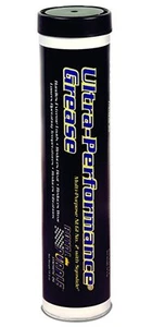1 X Royal Purple Ultra-Performance Grease 14.1 oz - Picture 1 of 2
