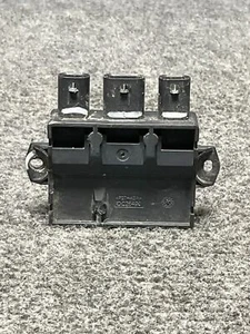 10-22 BMW 3 4 5 Series Theftš” Locking Smart Opener Control Module OEM 613574757 - Picture 1 of 15