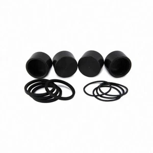 KTM 690 1290 SuperDuke Super Duke Brembo M50 Front Brake Caliper Piston Seal Kit - Bild 1 von 1