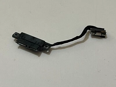 HP Pavilion DV7-4000 SATA scheda connettore DVD E cavo - Immagine 1 di 3