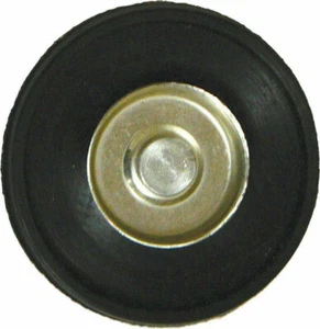 Keihin Carburetor Accelerator Pump Diaphragm for 1976-06 Harley 27361-76 10 Pack - Picture 1 of 3