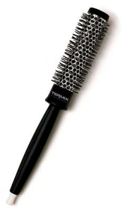 TERMIX HAIR BRUSH PROFESSIONAL 28 MM - Picture 1 of 1