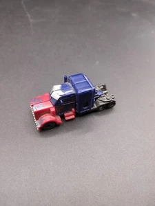 Transformers 2007 Movie Legends Class Optimus Prime Loose Complete - Picture 1 of 1