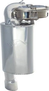 Silenciador ligero Starting Line Products 09-328 - Imagen 1 de 1