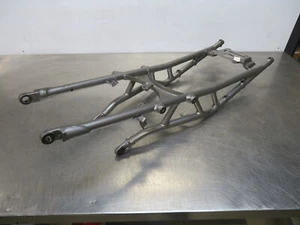 EB1291 2022 22 HARLEY DAVIDSON RA1250 PAN AMERICA 1250 S SUB FRAME TAIL - Picture 1 of 10