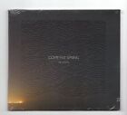 (KK623) Come The Spring, Echoes - 2018 Sealed CD