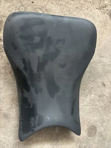 2015 BMW S1000RR DRIVER RIDER SEAT  OEM - Picture 1 of 8