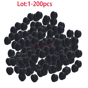 Lote Tapa Punto Ratón Trackpoint para HP EliteBook 725 750 820 840 850 G1 G2 G3 G4 - Imagen 1 de 7