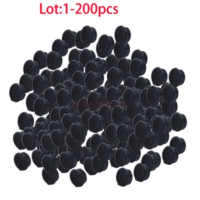Lot Mouse Point Trackpoint Cap for HP EliteBook 725 750 820 840 850 G1 G2 G3 G4 - Image 1 of 4