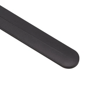 Router Antenna 700-2700MHz 8dBi SMA Inner Pin Antenna For 2G 3G GSM WCDMA New - Picture 1 of 22