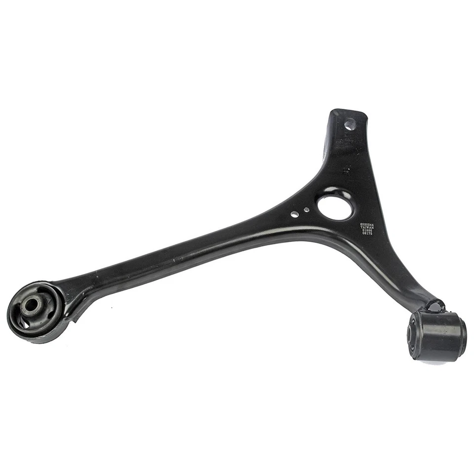 Dorman 520-244 Control Arms Front Passenger Right Side Lower With bushing(s) Arm - Image 1 of 2
