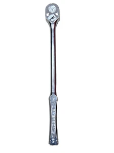 Armstrong 15 pulgadas trinquete 1/2" unidad 12-973 - Imagen 1 de 3