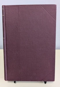 Expository Notes on the Gospel of Matthew: 1979 Hardcover by H. A. Ironside - Imagen 1 de 5