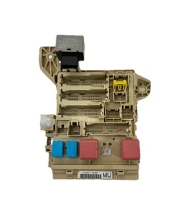 2009 LEXUS ES350 Interior Cabin Fuse Box OEM - Picture 1 of 9