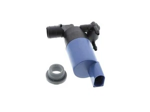 For 2015-2018 Volvo V60 Cross Country Headlight Washer Pump 44114RVSQ 2016 2017 - Picture 1 of 2