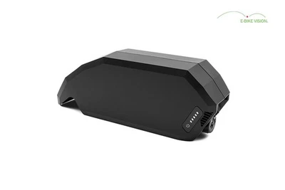 E-Bike Akku 36V 20Ah 720Wh für Bosch Active Performance – Vision Unterrohr Akku - Bild 1 von 4