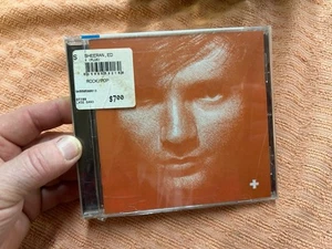 + Music - Imagen 1 de 2