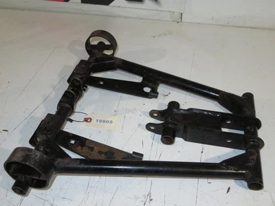 Brazo de par delantero Polaris - XCR 800 2001 1541466-067 Foto 1 de 2